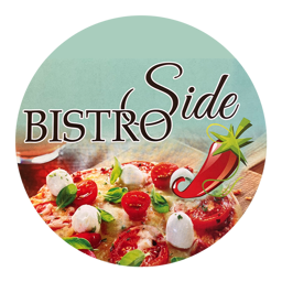 Bistro Side logo.